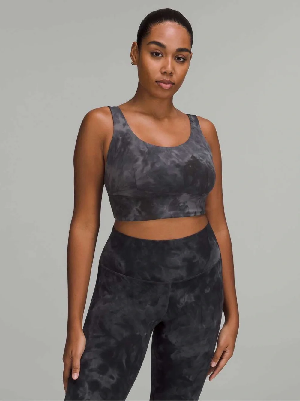 Lululemon Align Bra